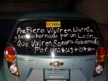 tenencia-sonora-88