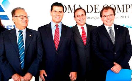 coparmex-1 coparmex-1