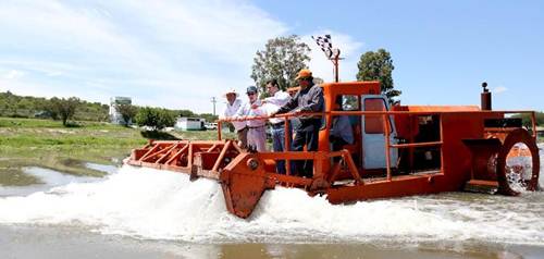 gobernador-presa2