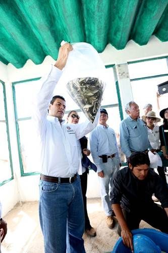 gobernador-presa3