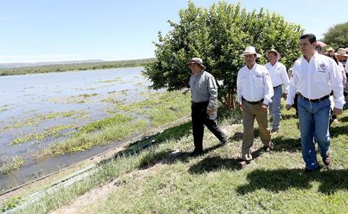 gobernador-presa4