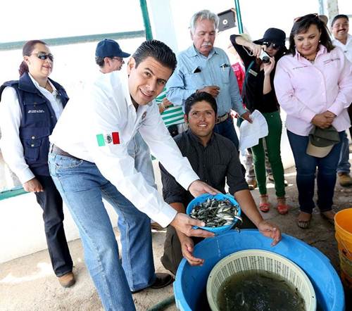 gobernador-presa5