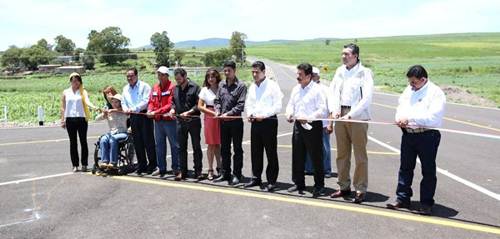 gobernador-el-plateado1 gobernador-el-plateado1