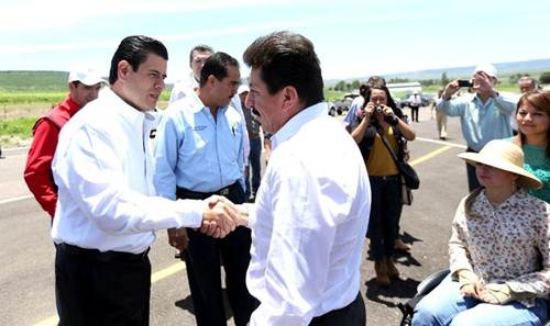gobernador-el-plateado3