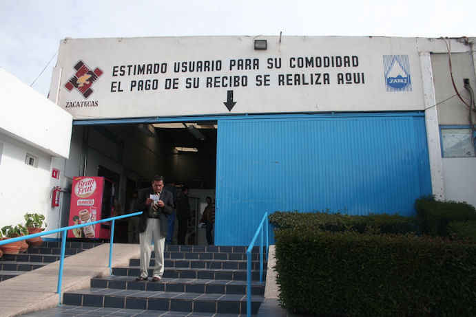 jiapaz jiapaz