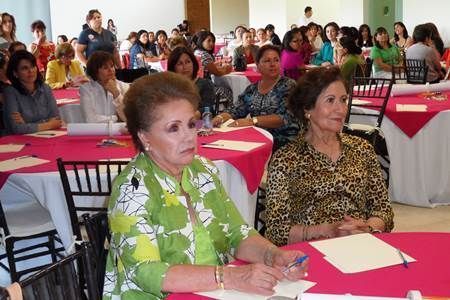 taller-mujeres-11
