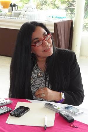 taller-mujeres-22