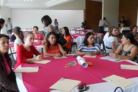 taller-mujeres-33