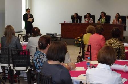 taller-mujeres-44
