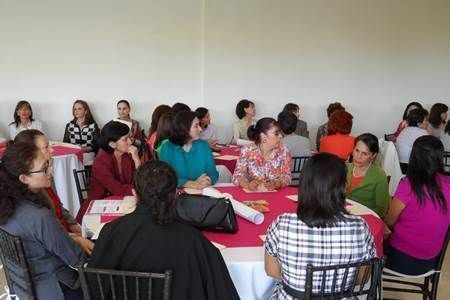 taller-mujeres-55