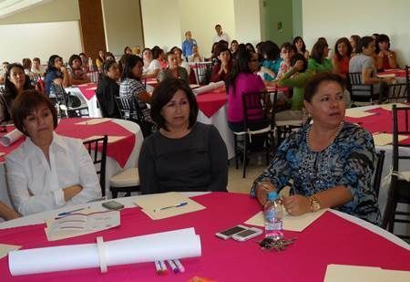taller-mujeres-66