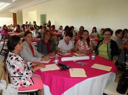 taller-mujeres-77