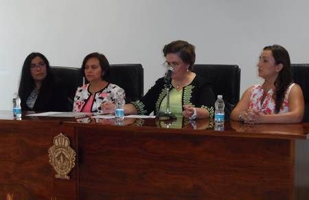 taller-mujeres-88 taller-mujeres-88