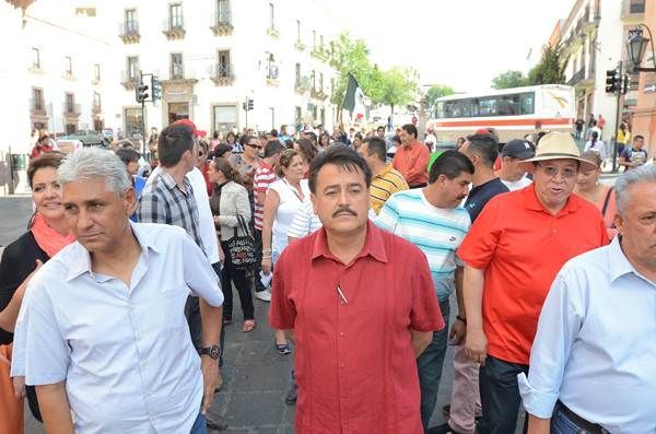 manifestacion-petroleo-1