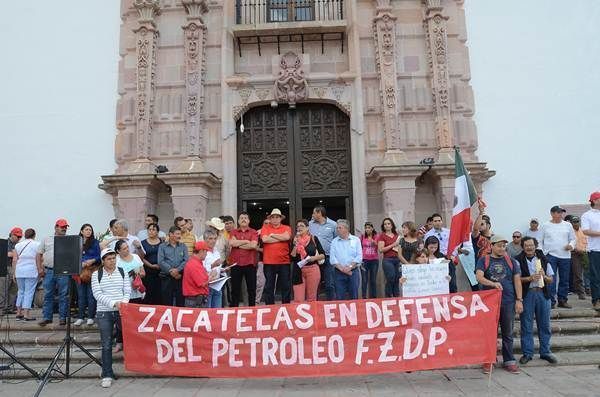 manifestacion-petroleo-11