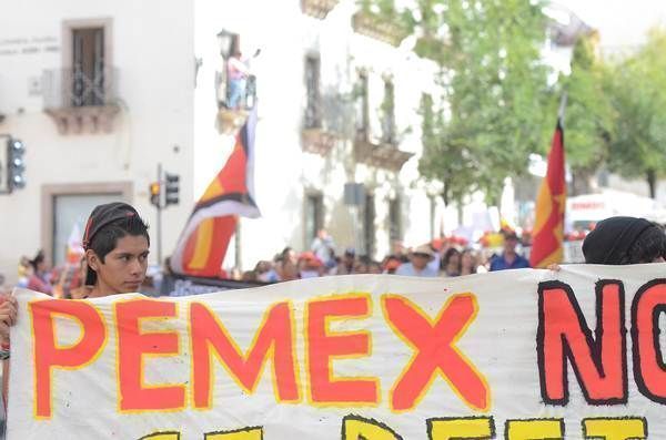manifestacion-petroleo-2