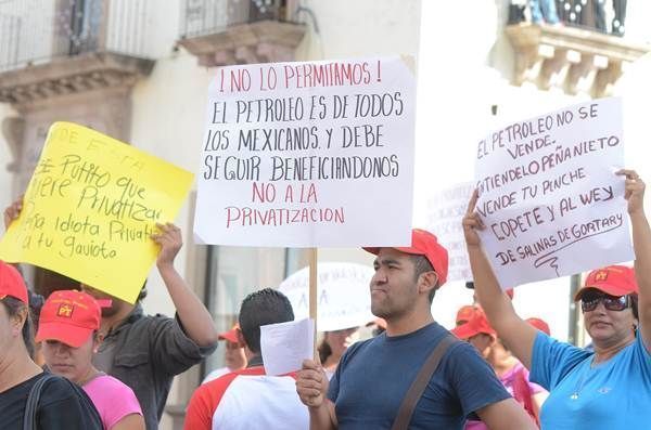 manifestacion-petroleo-3