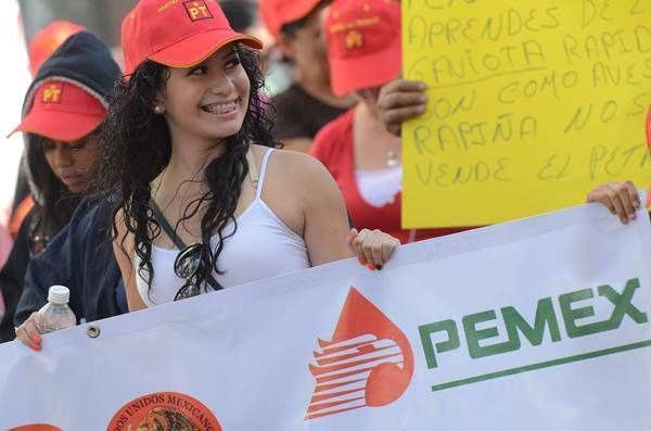 manifestacion-petroleo-4