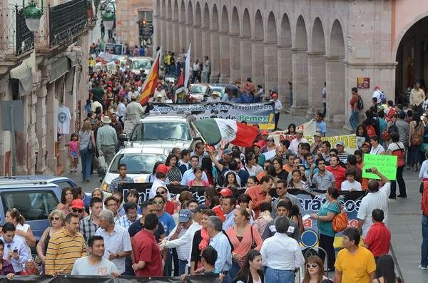 manifestacion-petroleo-5