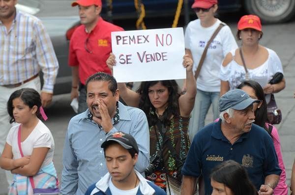 manifestacion-petroleo-6