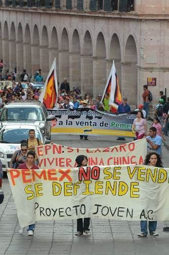 manifestacion-petroleo-7