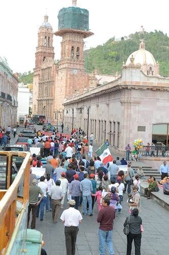 manifestacion-petroleo-8