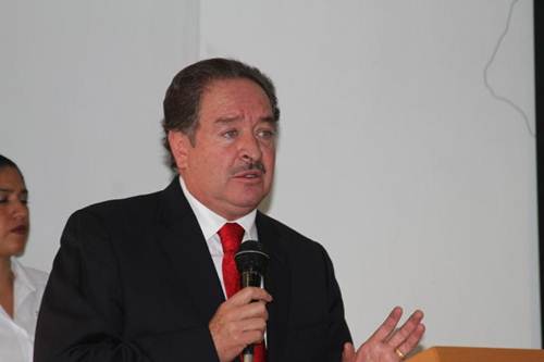 seduzac1