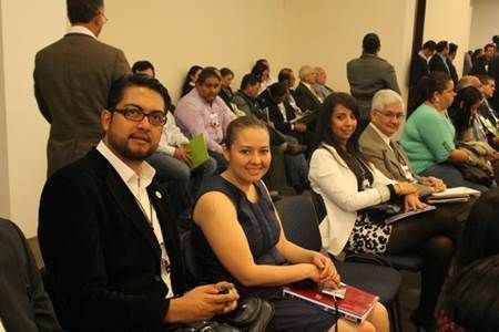 foro-turismo-11