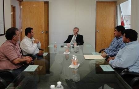 gobierno-imss-1 gobierno-imss-1