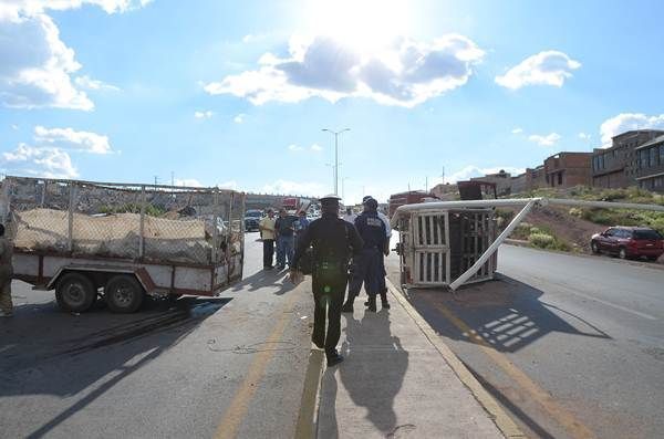 accidente-volcadura-1