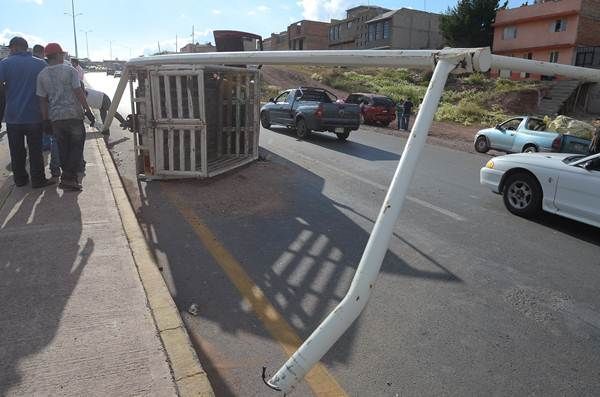 accidente-volcadura-3