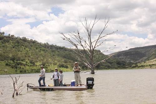 pesca1 pesca1