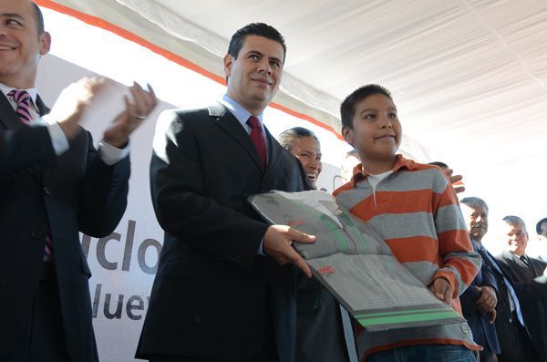 inicio-ciclo-escolar-1 inicio-ciclo-escolar-1