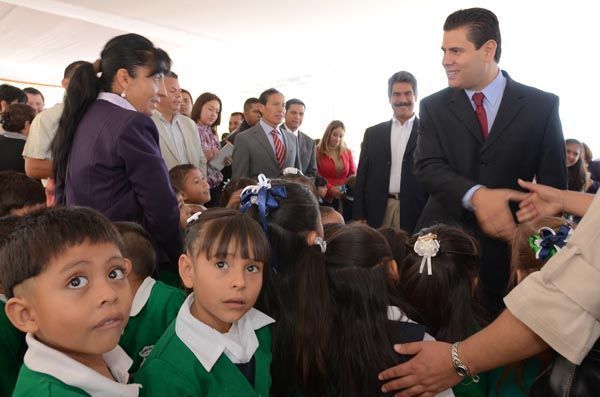 inicio-ciclo-escolar-6