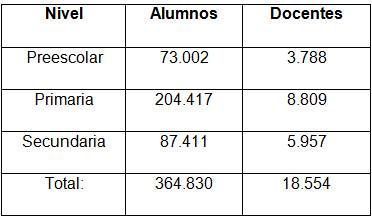 regreso-clases