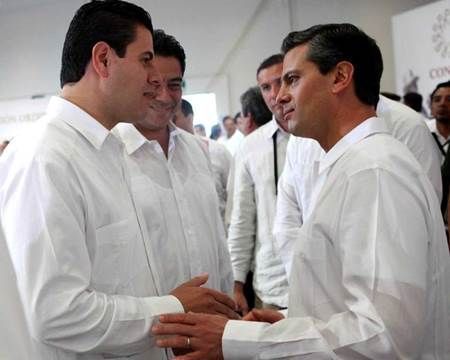 conago-1 conago-1