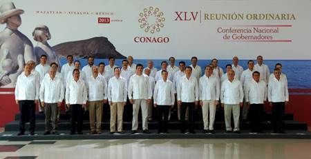 conago-3
