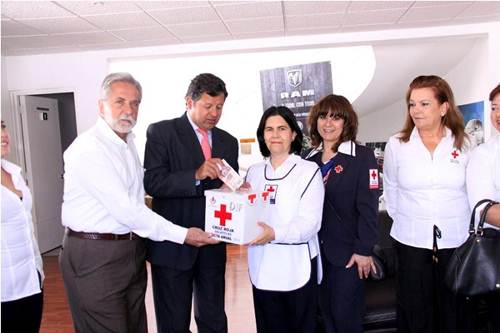 cruz-roja3