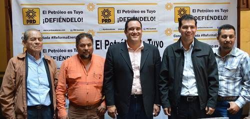 prd2