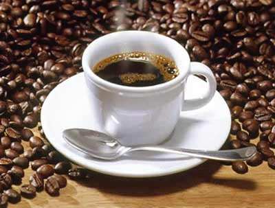 cafe cafe