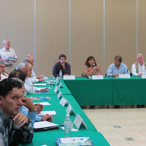 comision2