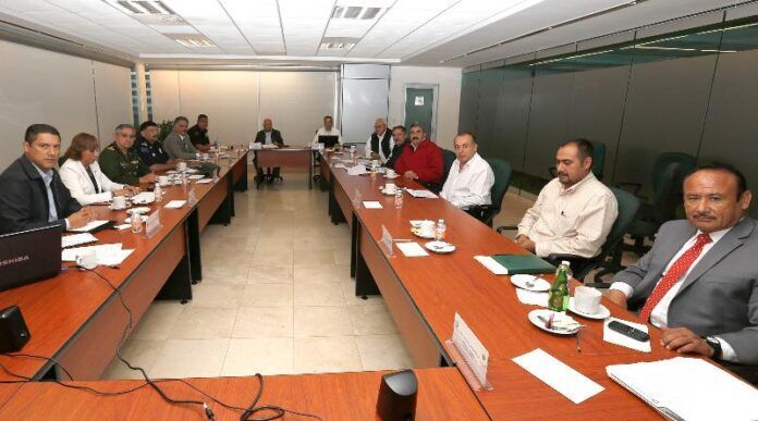 grupo-seguridad grupo-seguridad