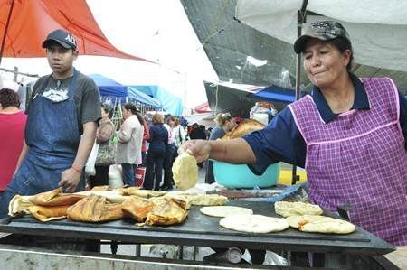 tianguis-33 tianguis-33