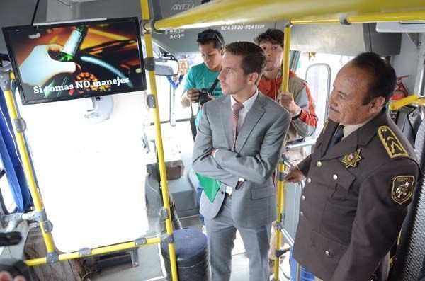 transito-2