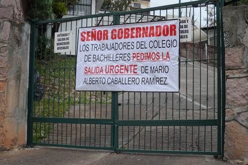 cobaez2