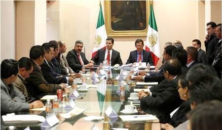 reconocimiento-segob-11