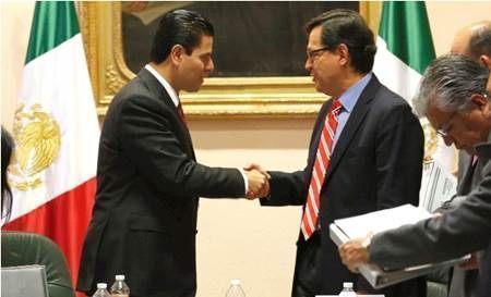 reconocimiento-segob-22 reconocimiento-segob-22