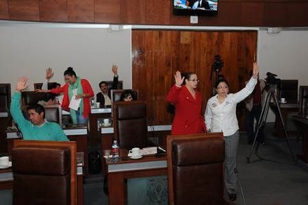 diputados-1 diputados-1