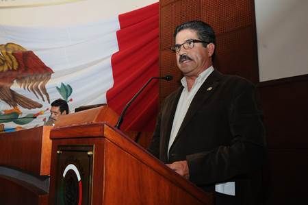 felipe-ramirez-1