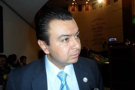 gustavo-torres-1